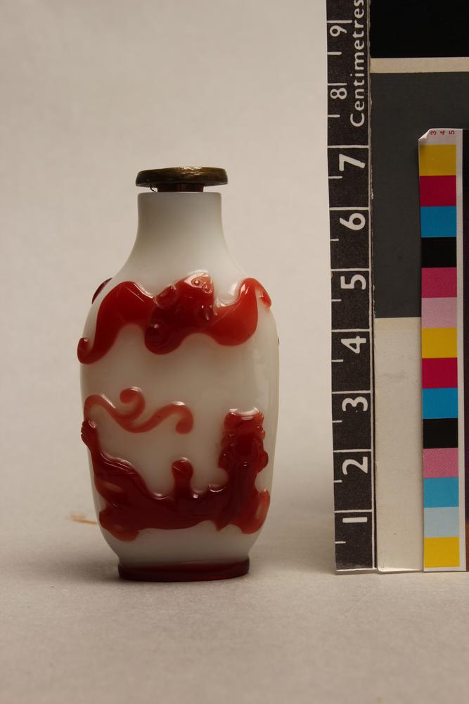 图片[1]-snuff-bottle BM-1877-0116.54-China Archive